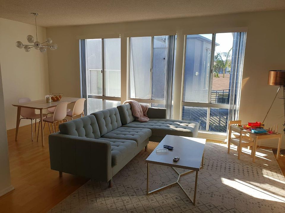 1st image of 953 4th St APT 303