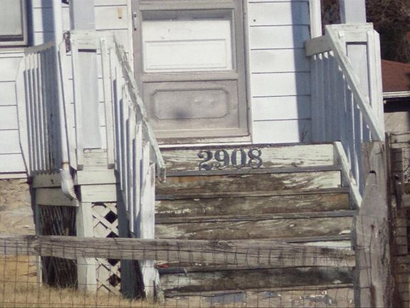 3rd image of 2908 Warsaw Ave