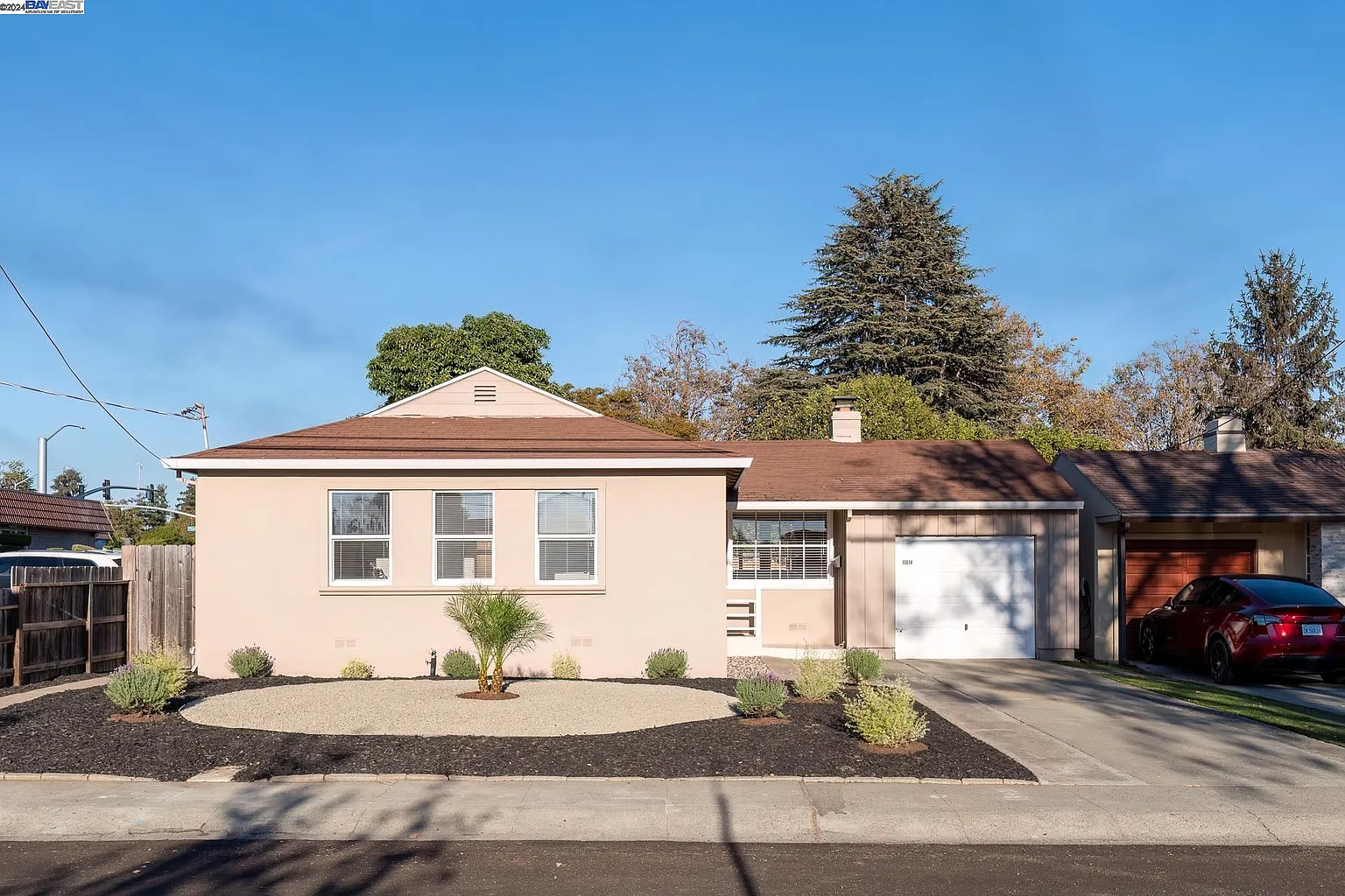 15814 Paseo Largavista photo 1