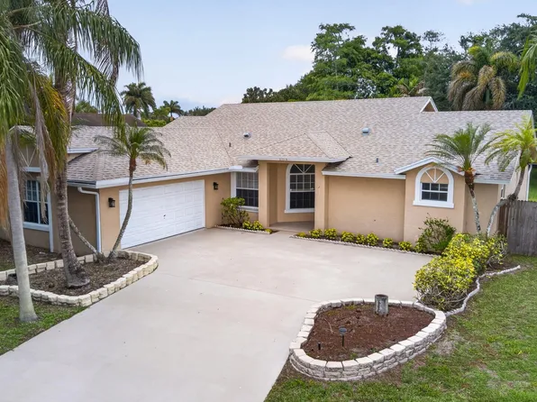 103 Oxford Court, Royal Palm Beach, FL 33411