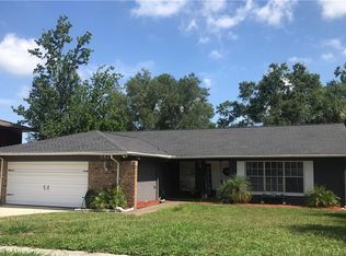 5879 Sir Henry Rd, Orlando, FL 32808