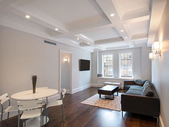 4th image of 139 W 82nd St #6C