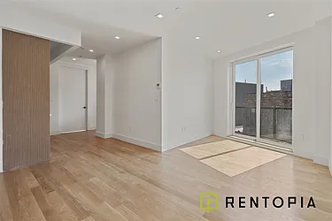 Rented by Rentopia