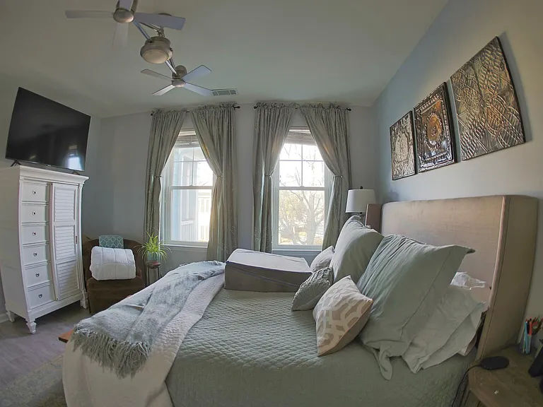 1225 Blakeway St #1303 — Photo 53