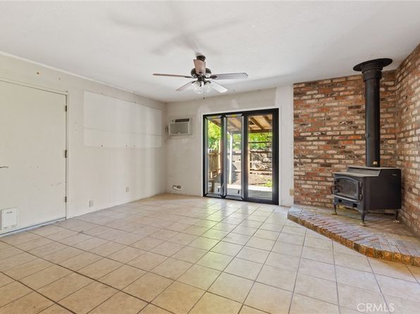 13223 Taylor St, Chico, CA 95973