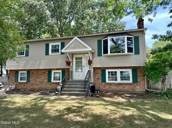 13 Boyack Road, Clifton Park, NY 12065