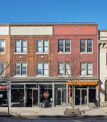 Rented by Two Trees | media 5