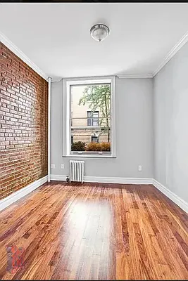 Rented by REAL New York | media 9