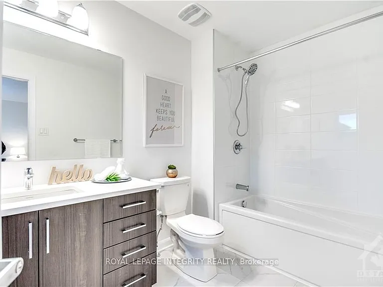 247 Clonrush Way — Photo 20
