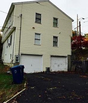 2nd image of 135 Byron Ave