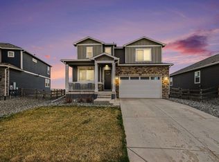 4327 Fox Grove Dr, Fort Collins, CO 80524