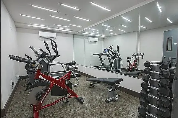 Rented by Brooklyn Group | media 16