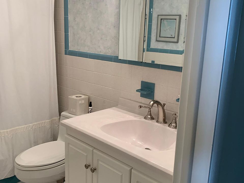 1st image of 5511 Central Ave