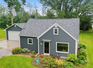 427 Lincoln St, Pulaski, WI 54162