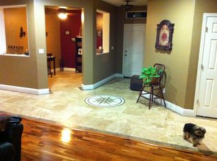 5885 E Inyo St, Fresno, CA 93727