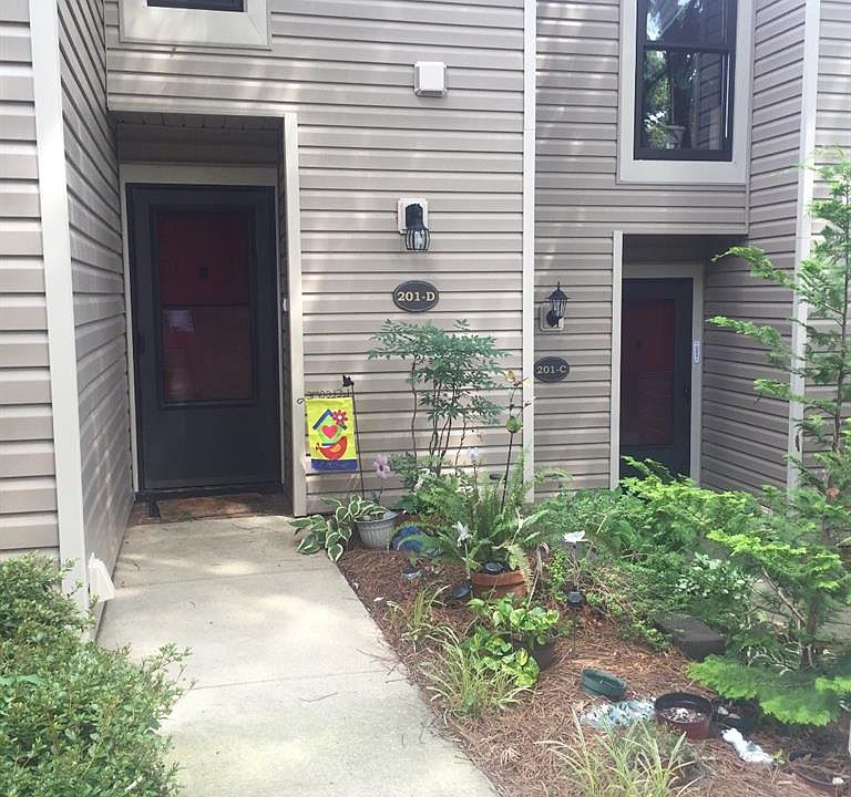 1st image of 201 D Village Ln