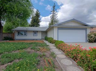 753 Kizer St, Milpitas, CA 95035