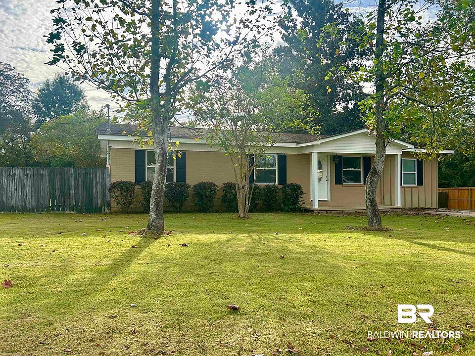 1st image of 187 Van Hoosen Rd