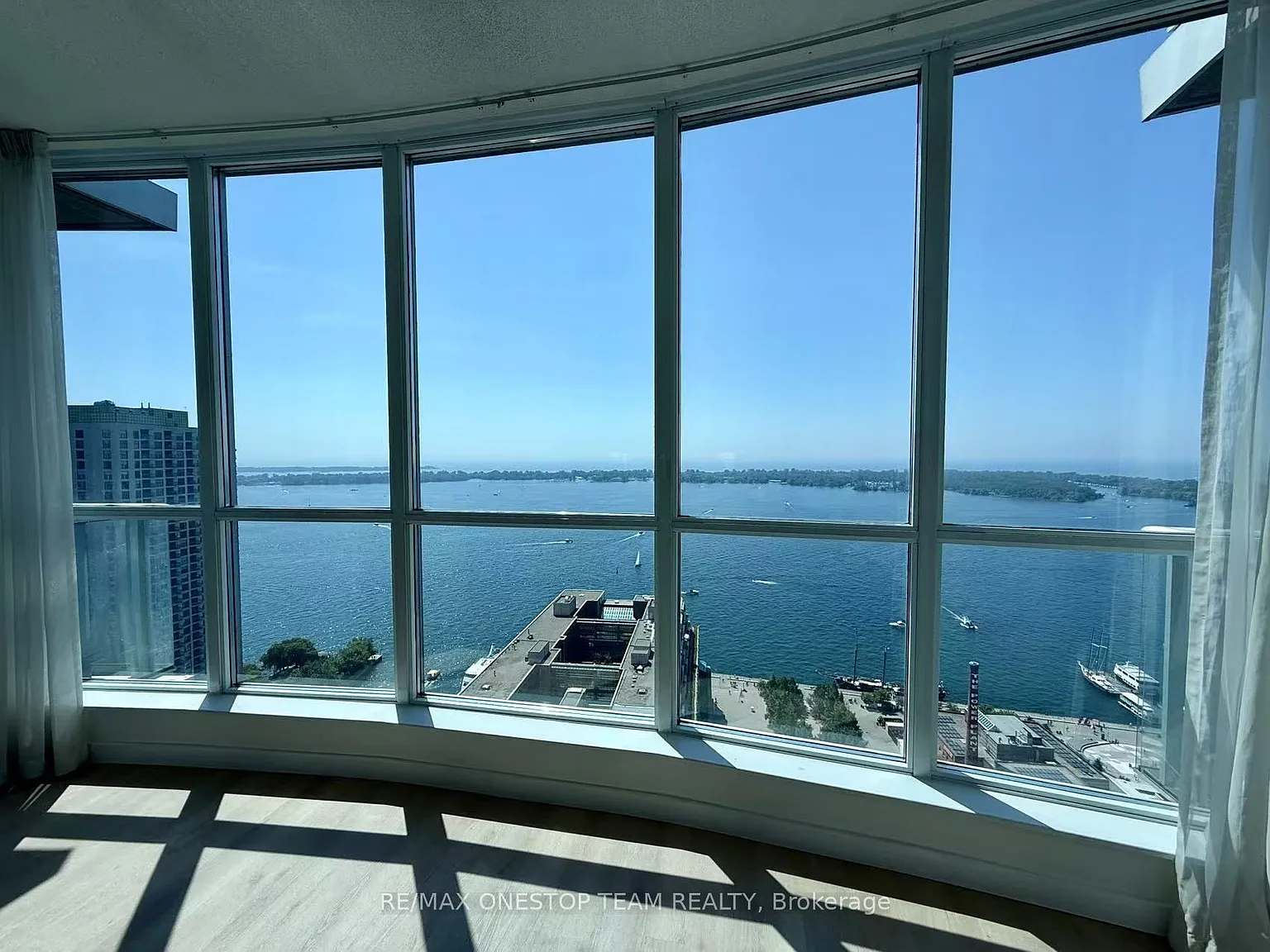 2 bed, $4,500 — Photo 2