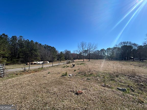4th image of 150 Charles Painter Rd