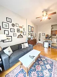 Rented by Townsley & Gay, LLC