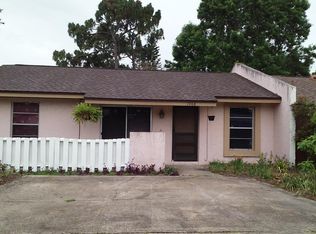 1968 Spring St, Winter Park, FL 32792