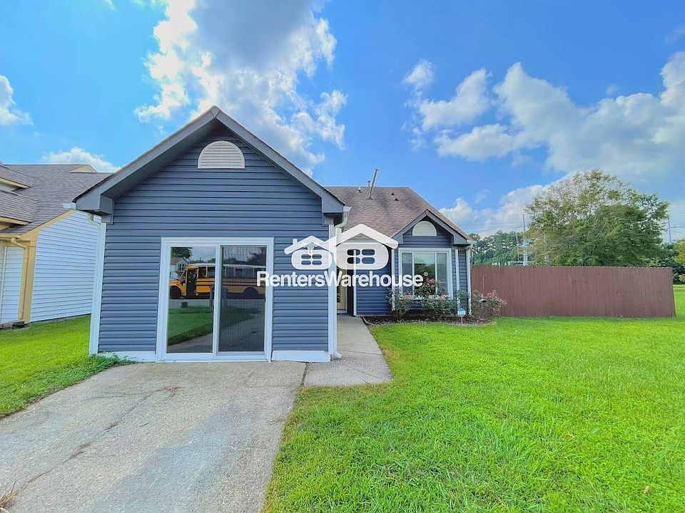 1st image of 1497 Eddystone Dr