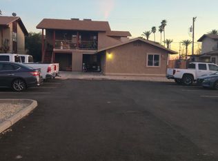 743 W 1st Ave #103, Mesa, AZ 85210