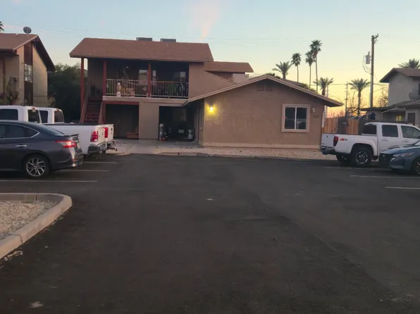 743 W 1st Ave #103, Mesa, AZ 85210