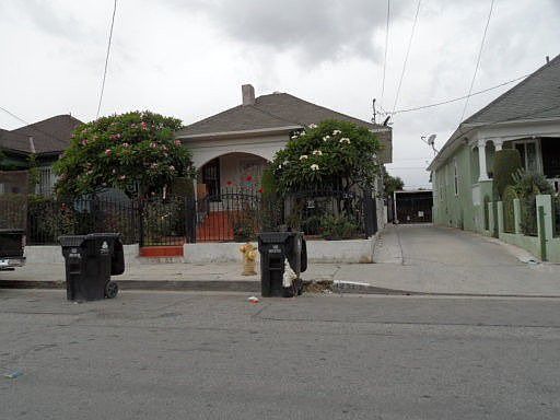 1st image of 1231 S New Hampshire Ave
