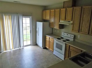 4626 Punjab St, Raleigh, NC 27604