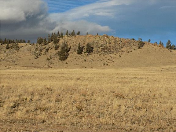 2nd image of 0 S Dead Mans Rd