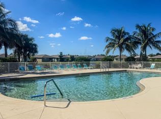 27836 Arrowhead Cir, Punta Gorda, FL 33982