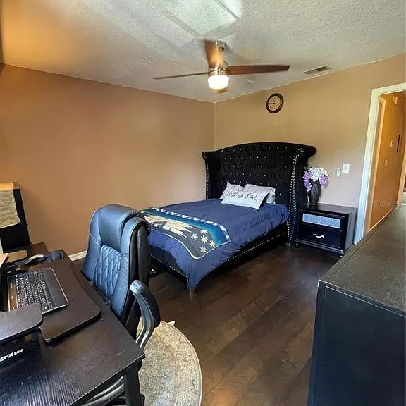 Brigadoon Cir — Photo 18