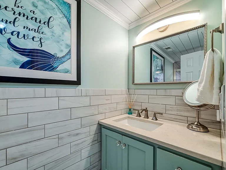 4 Bermuda Landing Pl — Photo 13