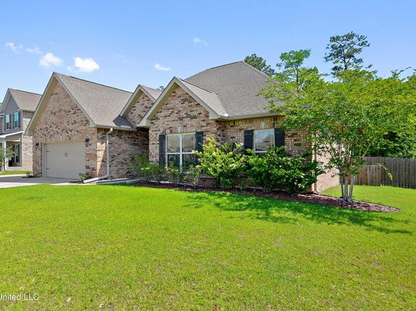 9068 River Birch Dr, Biloxi, MS 39532