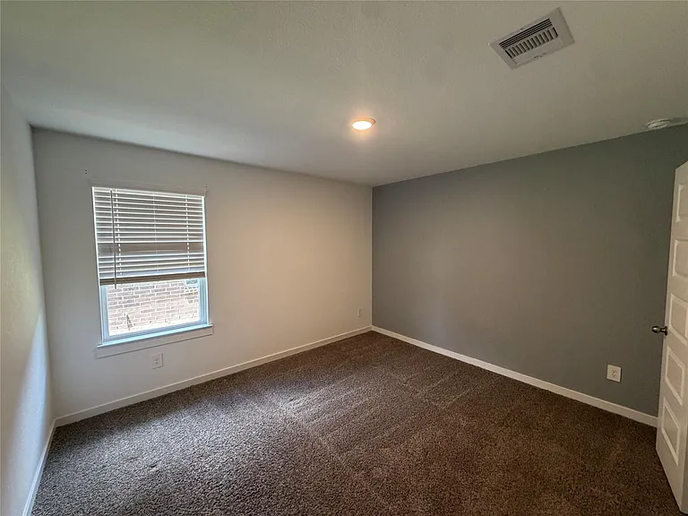 30014 Violet Sky Way — Photo 13