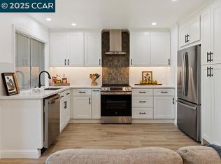 2175 Cactus Ct APT 3, Walnut Creek, CA 94595