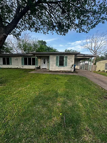 133 Vandenburg Dr Photo 1