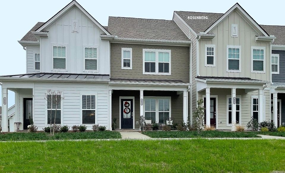 1st image of 2014 Cavell Ln Lot 396