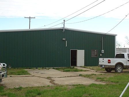 3rd image of 1302 N 2nd St