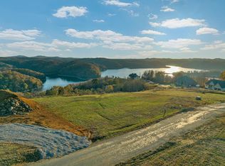 0 Bald Eagle Rd LOT 54B, Hilham, TN 38568