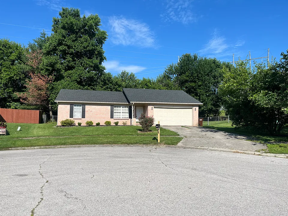 136 Noah Ln