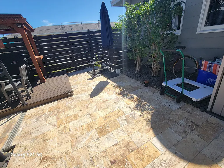 322 S Lake Dr — Photo 32