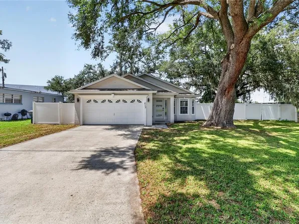 217 E Edward St, Lakeland, FL 33805