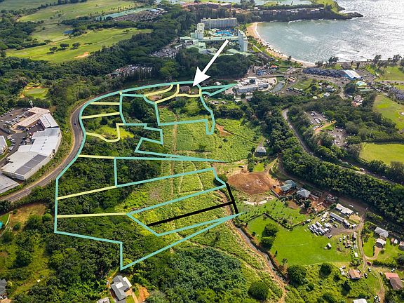 4th image of 3605 Rice St