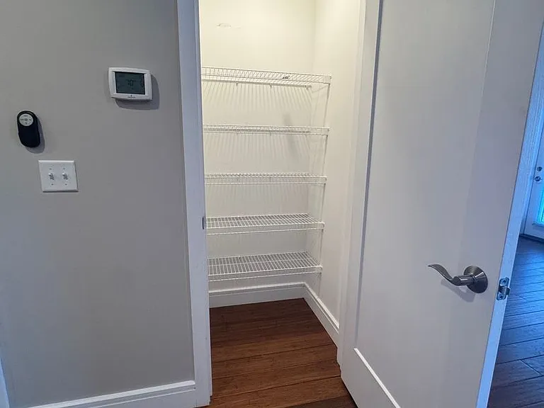 4400 Manchester Ave — Photo 38