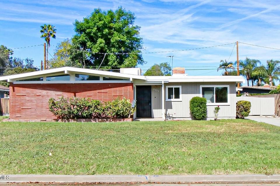 1st image of 5273 Greenbrier Dr