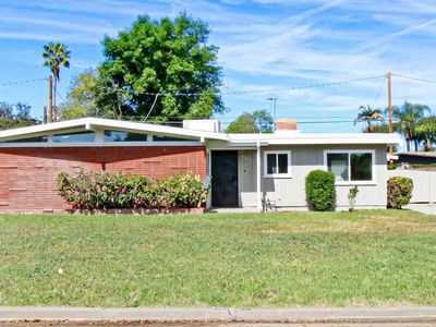 5273 Greenbrier Dr, Riverside, CA, 92504