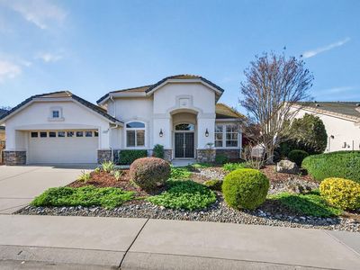 109 Wild Oat Ct, Roseville, CA, 95747